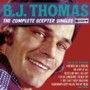 B.J. Thomas - The Complete Scepter Singles