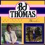 B.J. Thomas - You Gave Me Love/Miracle