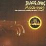 Black Oak Arkansas - The Complete Raunch 'N' Roll Live