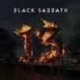 Black Sabbath - 13