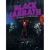 Black Sabbath Live...Gathered In Their Masses Blu-ray