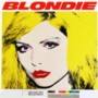 Blondie 4(0) Ever
