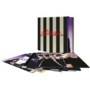 Blondie - Vinyl Box Set