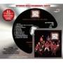 Blood, Sweat & Tears - Child Is Father To the Man - Hybrid SACD-DSD