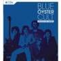 Blue Oyster Cult - The Box Set Series