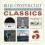 Blue Oyster Cult - Original Album Classics