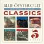 Blue Oyster Cult - Original Album Classics