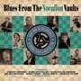 Blues from the Vocalion Vaults