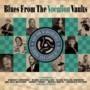 Blues from the Vocalion Vaults