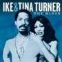 Ike and Tina Turner - Blues