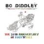 Bo Diddley - 20th Anniversary Of Rock 'n' Roll