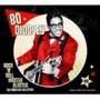 Bo Diddley - Rock 'N' Roll Master
