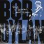 Bob Dylan - The 30th Anniversary Concert Celebration (Deluxe Edition)