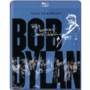 Bob Dylan - The 30th Anniversary Concert Celebration (Deluxe Edition) Blu-ray