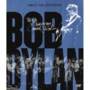 Bob Dylan - The 30th Anniversary Concert Celebration (Deluxe Edition) DVD