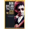 Bob Dylan - After The Crash (Special Edition)