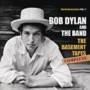 Bob Dylan - The Basement Tapes Complete: The Bootleg Series Vol. 11 (Deluxe Edition)