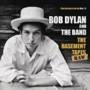 Bob Dylan - The Basement Tapes Raw: The Bootleg Series Vol. 11
