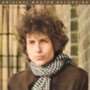 Bob Dylan - Blonde on Blonde Hybrid SACD-DSD
