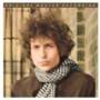 Bob Dylan - Blonde on Blonde Vinyl Box Set