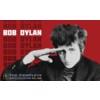 Bob Dylan - The Complete Album Collection Vol 1