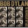 Bob Dylan - The Freewheelin Outtakes