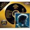 Bob Dylan - Greatest Hits Vol II Hybrid SACD