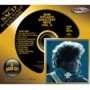 Bob Dylan's Greatest Hits, Vol. 2 Hybrid SACD