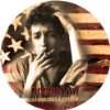 Bob Dylan - A Long Time A Growin' - Volume 4