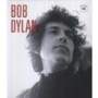 Bob Dylan - Music and Photos