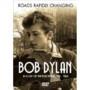 Bob Dylan - Roads Rapidly Changing DVD