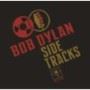 Bob Dylan - Side Tracks