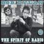 Bob Dylan - Spirit of Radio