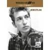 Bob Dylan - Threads & Grooves - Playlist