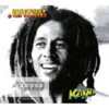 Bob Marley and the Wailers - Kaya Deluxe Edition