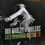 Bob Marley and the Wailers - Easy Skanking in Boston '78