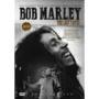 Bob Marley - The Lost Tapes DVD