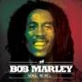 Bob Marley - Soul Rebel Vinyl