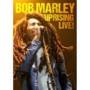 Bob Marley - Uprising Live DVD