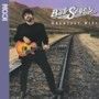 Bob Seger & The Silver Bullet - Greatest Hits