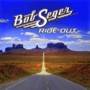 Bob Seger - Ride Out