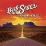 Bob Seger - Ride Out - Deluxe Edition