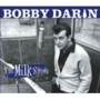 Bobby Darin - The Milk Shows