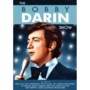 The Bobby Darin Show