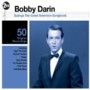 Bobby Darin - Swings the Great American Songbook