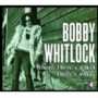 Bobby Whitlock - Where There's a Will There's a Way - The ABC-Dunhill Recordings