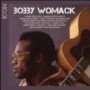 Bobby Womack - Icon