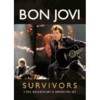Bon Jovi - Survivors DVD