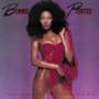 Bonnie Pointer If The Price Is Right Expanded Edition