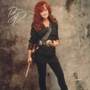 Bonnie Raitt - Nick of Time: 25th Anniversary Vinyl Edition